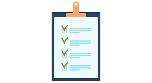 Requisitos de los Sistemas
de información