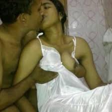 Indian Porn Hd Indian Full Hd Indian New 2019 - Tropic Tube