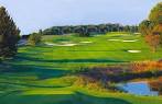 Knob Hill Golf Course in Englishtown, New Jersey, USA | GolfPass