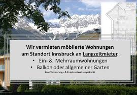 Der aktuelle durchschnittliche quadratmeterpreis für eine wohnung in innsbruck liegt bei 15,08 €/m². Wohnen In Innsbruck Innsbruck Aktualisierte Preise Fur 2021