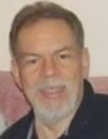 R. Cunningham Funeral Home & Crematory