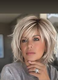 Danielle LeCompte (danilck1)