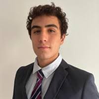 40+ "Davidoff" profiles