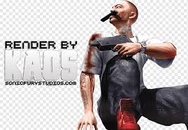 Feel free to use these tupac cartoon images as a background for your pc, laptop, android phone, iphone or tablet. Cartoon Drawing Rapper Best Of 2pac Others Tshirt Microphone Cartoon Png Pngwing