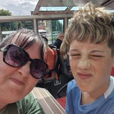 Kim Hamer (@kim.hamer.750) • Facebook, Connect with friends