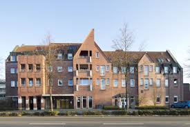 Finde wohnung, haus oder appartement zum kaufen oder mieten in deutschland. 5 Zimmer Wohnung Zu Vermieten Bassfeld 14 48291 Telgte Warendorf Kreis Mapio Net