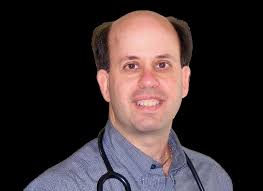 Natural Awakenings South Jersey