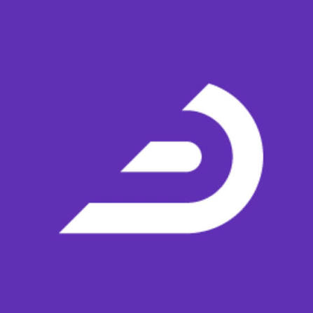 Redoc Coupons and Promo Code