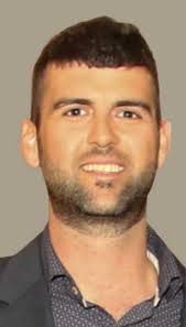 PETRUZZELLA, Daniel Sergio