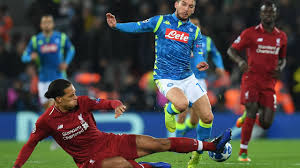 See more of dries mertens on facebook. Virgil Van Dijk Horrible Tackle On Dries Mertens Liverpool Vs Napoli Yellow Card Youtube