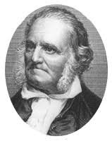 Diario de la Naturaleza