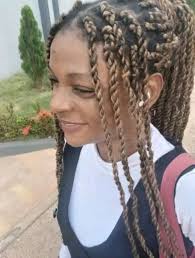 DAILY DESIRE 🥺 LORD PLEASE HAVE MERCY ON US PLEASE WE PRAY FOR THY MERCY  WE CRY FOR MERCY FROM THE POOL OF CALVARY SPIRIT OF PURITY PLEASE PURIFY US  DEAR LORD