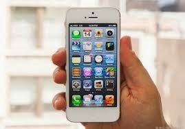 Sahibinden Satilik Telefonlar Urunler Iphone Pil Suresi Nasil Uzatilir Neler Yapilabilir Iphone App Iphone Iphone 5s