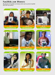At stancodex, we are committed to provide products that are of consistent quality. Consistant Info Sdn Bhd Services Facebook