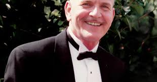 OBITUARIES: Wednesday July 23