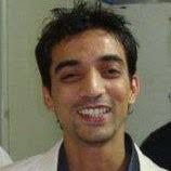 Chelsea Silverstein Email & Phone Number