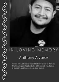 FOR THOSE WHO TRAMPLE THE WILDFLOWERS DOWN**. Good luck