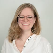 Early Career Investigators