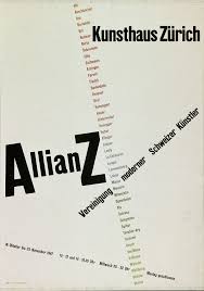 32022116782 der gestaltingenieur graphic design school typography poster design max bill
