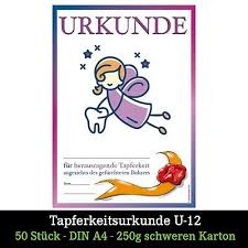 Die vorlage braucht ihr einfach nur tapferkeitsurkunde zahnarzt zum ausdrucken kalender. Tapferkeitsurkunde Kinder Patient Krankenhaus Arzt Besuch Praxis Urkunde Lob Ebay