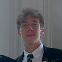 400+ "Labay" profiles