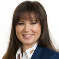 Arta Jahmurataj-Ajeti