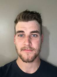 Our Team of ICF Technical Sales Representatives