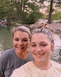 Emma Hagler (@emma_hagler12) • Instagram photos and videos