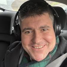 Some helpful tips ahead of a possible hike in CGT rates at the Budget,  although I'm not sure about "If you are already sitting