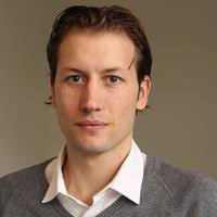 PDF) Gelegenheid Maakt de dief. De inzet van vermogenscriminaliteit als  overlevingsstrategie in Rotterdam, 1812-1820