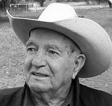 Obituary: Grant Edwin Denton, son of "Whistling John" Denton and his wife,  Pearl Denton of Globe...(Source: Arizona Silver Belt. Aug. 15, 2018)..  Grant Edwin Denton was born in Ashurst, Ariz.