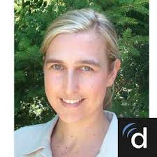 Dr. Vicky M. Lott, MD