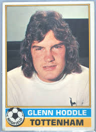 Auction Prices Realized Soccer Cards 1977 Topps Soccer