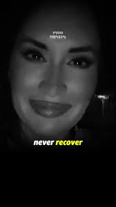 Thia too shall pass !!! #motivation #motivationalvideo #inspiration #qoutes  #love #relationship #fypシ゚ #fyp #Foryou #foryoupage #ProMinds