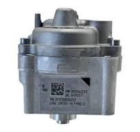 5452655 Genuine Cummins Turbo Electronic Actuator For Isc ...