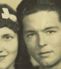 Writing from the Roots