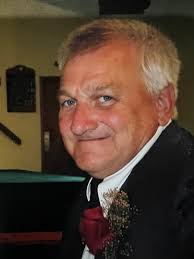 Obituary for James Dallas Fyffe