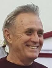 Obituary information for James "Jim" Lee Sanders, II