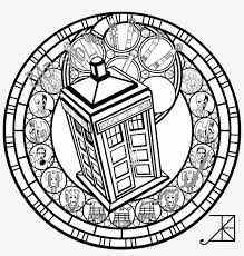 Get more photo about home decor related with by looking at photos gallery at the bottom of this winter coloring pages for adults are a great way to get cozy and relax. Doctor Who Sg Line Art By Akili Amethyst Doctor Who Adult Coloring Pages Png Image Transparent Png Free Download On Seekpng