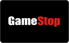 Maybe you would like to learn more about one of these? Gamestop Gift Card Giftcards Com
