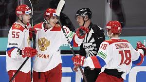 Explore tweets of filip pešán @pesanfilip on twitter. Zvolneni Pesan Lamentuje Jako Riha Driv Spis Zmizi Covid Nez Neochota Idnes Cz