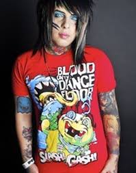 Pin On Cool Shirts