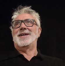 El fotocollage literario de Pepe Calvo