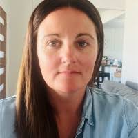 30+ "Melanie Ritchie" profiles