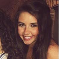 Caroline Pegram Email & Phone Number