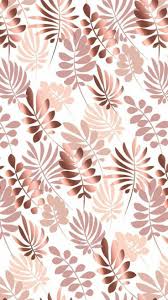Pin By Akket On Vibes In 2020 Rose Gold Wallpaper Gold Wallpaper Wallpaper Powerpoint