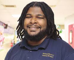 RELENTLESS COMMUNITY PARTNERS GOLD RIBBON SCHOOL LIFE LESSONS THROUGH  LEADERSHIP