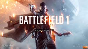 Battlefield 1 Dx12 Benchmarks Three Resolutions Tested On