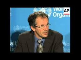 Résultat de recherche d'images pour "gregory hartl"