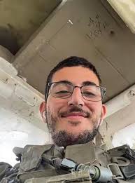 Big dreams, bigger hearts: The stories of the six Golani soldiers who fell  in Lebanon